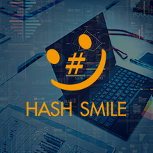 サービス|LIM株式会社